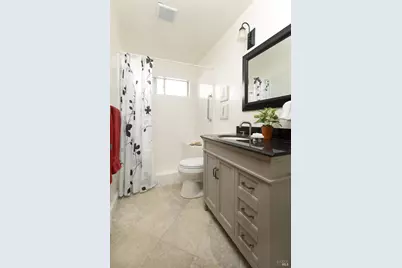 22 Miramar Avenue, San Rafael, CA 94901 - Photo 14
