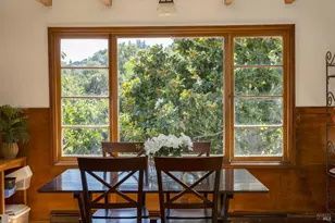 22 Miramar Ave, San Rafael, CA 94901 - Photo 1