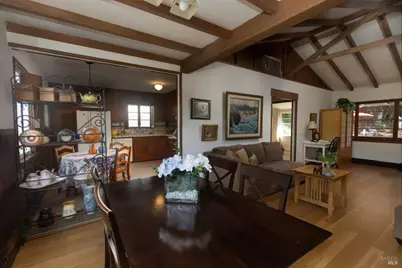 22 Miramar Avenue, San Rafael, CA 94901 - Photo 4