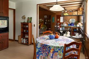 22 Miramar Ave, San Rafael, CA 94901 - Photo 8