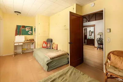 22 Miramar Avenue, San Rafael, CA 94901 - Photo 10