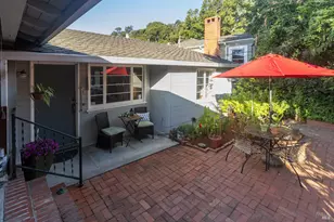 22 Miramar Ave, San Rafael, CA 94901 - Photo 1