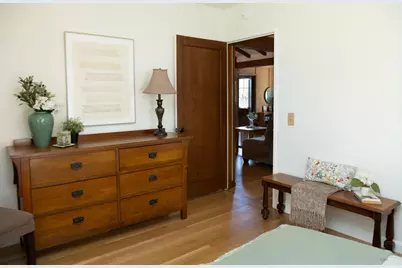 22 Miramar Avenue, San Rafael, CA 94901 - Photo 6