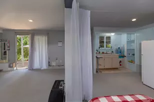 22 Miramar Ave, San Rafael, CA 94901 - Photo 24