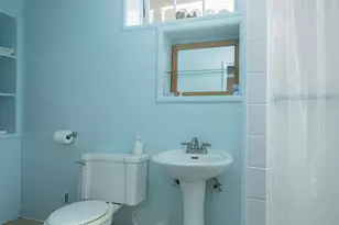 22 Miramar Ave, San Rafael, CA 94901 - Photo 26