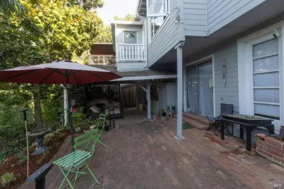 22 Miramar Avenue, San Rafael, CA 94901 - Photo 22