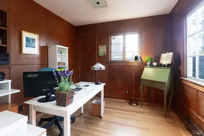 22 Miramar Avenue, San Rafael, CA 94901 - Photo 12