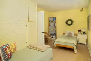 22 Miramar Ave, San Rafael, CA 94901 - Photo 12