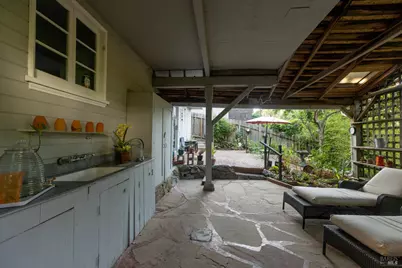 22 Miramar Avenue, San Rafael, CA 94901 - Photo 18