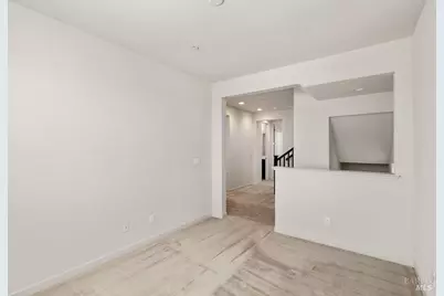 4471 Bahama Way, Fairfield, CA 94533 - Photo 16