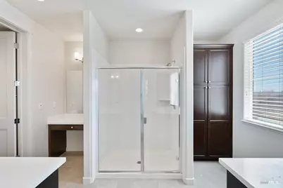 4471 Bahama Way, Fairfield, CA 94533 - Photo 26