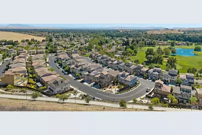 4471 Bahama Way, Fairfield, CA 94533 - Photo 44