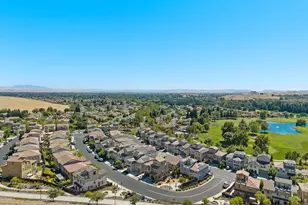 4471 Bahama Wy, Fairfield, CA 94533 - Photo 44