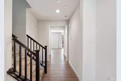 4471 Bahama Way, Fairfield, CA 94533 - Photo 6