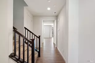 4471 Bahama Wy, Fairfield, CA 94533 - Photo 6