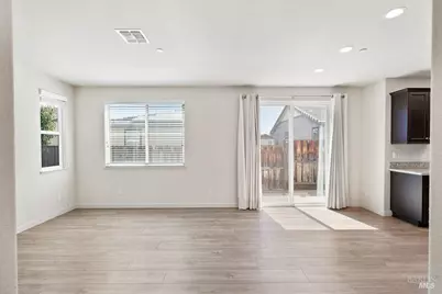 4471 Bahama Way, Fairfield, CA 94533 - Photo 8