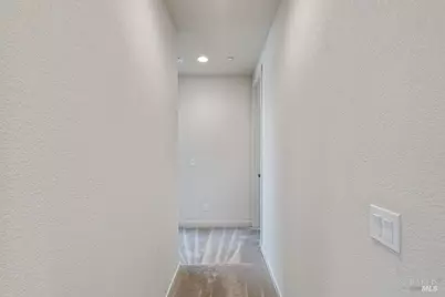 4471 Bahama Way, Fairfield, CA 94533 - Photo 22