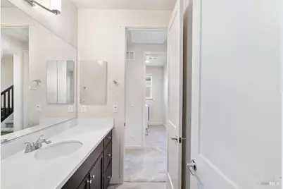4471 Bahama Way, Fairfield, CA 94533 - Photo 32
