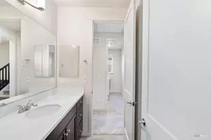4471 Bahama Wy, Fairfield, CA 94533 - Photo 32