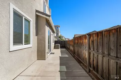 4471 Bahama Way, Fairfield, CA 94533 - Photo 40