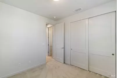 4471 Bahama Way, Fairfield, CA 94533 - Photo 20