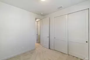 4471 Bahama Wy, Fairfield, CA 94533 - Photo 20