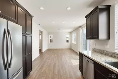 4471 Bahama Way, Fairfield, CA 94533 - Photo 12
