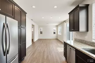 4471 Bahama Wy, Fairfield, CA 94533 - Photo 12