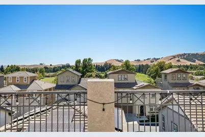 4471 Bahama Way, Fairfield, CA 94533 - Photo 38