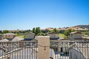 4471 Bahama Wy, Fairfield, CA 94533 - Photo 38
