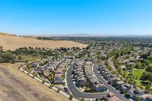 4471 Bahama Wy, Fairfield, CA 94533 - Photo 46
