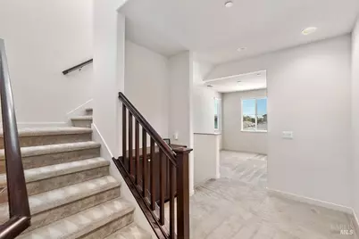 4471 Bahama Way, Fairfield, CA 94533 - Photo 34