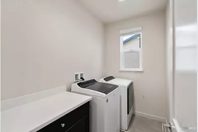 4471 Bahama Way, Fairfield, CA 94533 - Photo 18