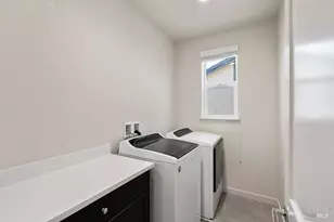 4471 Bahama Wy, Fairfield, CA 94533 - Photo 18