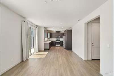 4471 Bahama Way, Fairfield, CA 94533 - Photo 10