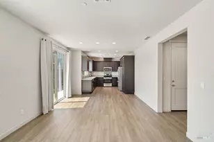 4471 Bahama Wy, Fairfield, CA 94533 - Photo 10