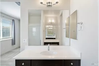 4471 Bahama Way, Fairfield, CA 94533 - Photo 28