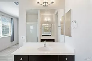 4471 Bahama Wy, Fairfield, CA 94533 - Photo 28