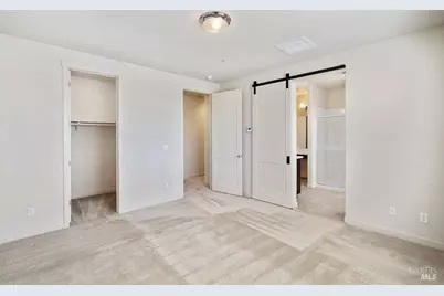 4471 Bahama Way, Fairfield, CA 94533 - Photo 24
