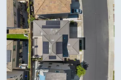 4471 Bahama Way, Fairfield, CA 94533 - Photo 42