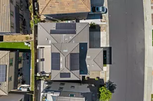 4471 Bahama Wy, Fairfield, CA 94533 - Photo 42