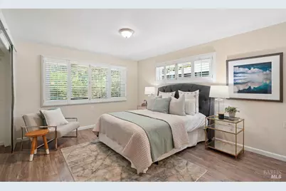 14 Oakgreen, Santa Rosa, CA 95409 - Photo 12
