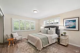 14 Oakgreen, Santa Rosa, CA 95409 - Photo 12
