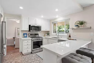 14 Oakgreen, Santa Rosa, CA 95409 - Photo 6