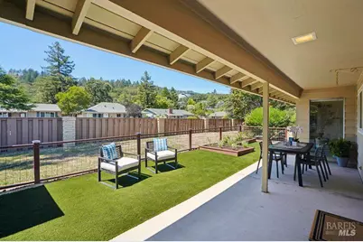 14 Oakgreen, Santa Rosa, CA 95409 - Photo 18