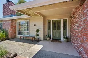 14 Oakgreen, Santa Rosa, CA 95409 - Photo 2