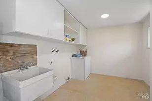 14 Oakgreen, Santa Rosa, CA 95409 - Photo 16