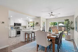 14 Oakgreen, Santa Rosa, CA 95409 - Photo 8