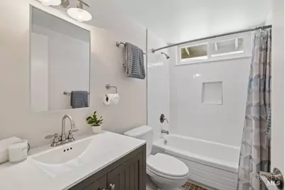14 Oakgreen, Santa Rosa, CA 95409 - Photo 14