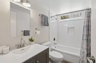 14 Oakgreen, Santa Rosa, CA 95409 - Photo 14